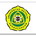 Logo Universitas Katolik Parahyangan