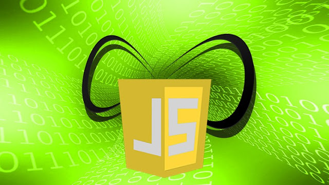 json-beginners-guide-to-learning-json-with-javascript