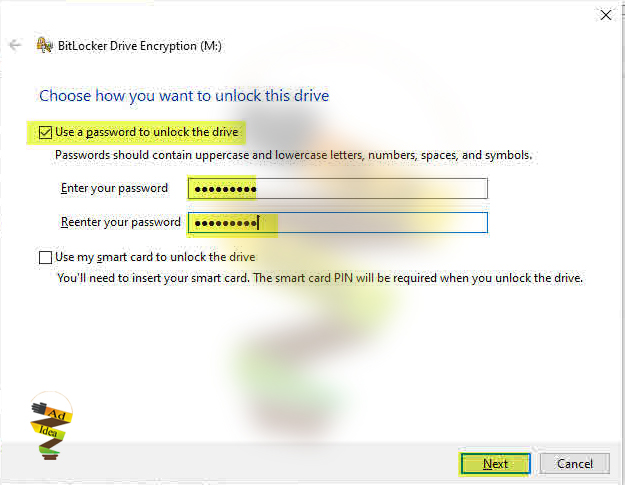 rohos mini drive,setup rohos mini drive,rohos,how to setup rohos mini drive,how to install rohos mini drive,usb drive,pen drive,rohos mini drive tutorial,usb flash drive (media format),tutorial rohos mini drive en español,how to password protect your usb drive with rohos mini drive,descargar rohos mini drive full español,flash drive,thumb drive,hard disk drive (invention),tutorial rohos,drive,how to password protect your usb drive,protect password on usb drive,blindar pen drive,truecrypt,truecrypt (software),truecrypt 2019,уроки truecrypt,unlock truecrypt,truecrypt cracker,cracking truecrypt,truecrypt cracking,truecrypt on mac,is truecrypt safe,decrypt truecrypt,truecrypt on linux,paul pyro truecrypt,программа truecrypt,установка truecrypt,шифрование truecrypt,инструкция truecrypt,truecrypt without dvd,how to crack truecrypt,truecrypt on windows 10,truecrypt alternatives,make a truecrypt container,truecryp,truecrypt usb,usb truecrypt,mac truecrypt,truecrypt osx,bitlocker,bitlocker windows 10,bitlocker recovery,bitlocker recovery key,bitlocker drive encryption,bitlocker windows 7,bitlocker encryption,how to remove bitlocker,bitlocker recovery key windows 10,bitlocker tutorial,bitlocker backdoor,how to use bitlocker,bitlocker blue screen,manage bitlocker,forgot bitlocker password,bitlocker active directory,windows 10 bitlocker,unlock bitlocker drive,bitlocker to go,bitlocker device encrpytion,bitlocker password recovery,remove bitlocker,عمل باسورد للفلاشة بدون برامج,كيفية عمل باسورد للفلاشة بدون برنامج,قفل الفلاشة بباسورد,بدون برامج,عمل باسورد للفلاشة,قفل الفلاشة,كيف تحول الفلاشة usb الى قفل لحاسوبك و بدون برامج,usb,طريقة عمل باسورد للفلاشة بدون برامج,قفل منافذ usb بدون برامج,قفل الفلاشة او البارتشن بدون برامج,ضع باسوورد على الفلاشة بدون برنامج,كيفية عمل باسورد للفلاشة,قفل البارتشن و الفلاشة برقم سري بدون برامج,طريقة قفل حاسوبك بواسطة فلاش ميموري usb و بدون برامج,قفل الاقراص و الفلاشة برقم سري بدون برامج,,secure,secure usb,usb secure,secure data,secure drive,secure usb drive,secure boot,secure usb bluetooth,secure usb flash drive,secure drive bluetooth,data secure,secure files,usb secure 2.1.6,secure usb stick,secure flash drive,disable secure boot,how to secure usb drive,secure media exchange,kingston secure drive,secure usb connections,how to secure and protect pendrive,how to permanently secure usb drive',secure and protect usb flash drive from virus,securely,security,usb security,usb flash drive,how to password protect a usb flash drive,usb flash drive (media format),how to lock pen drive with password,how to set a password on usb drive,usb drive,flash drive,password,how to password protect usb drives,password protect usb drive,how to create a password on your usb flash drive,password protect usb drives,usb,password protect flash drive,usb flash drive security,how to set password on flash drive,lock usb pen drive,how to lock usb flash drive with password easily