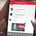 Youtube`un Yeni Özelliği