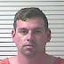 Jordan Mykol Harding Charged with The Murder of his Wife, Ashley Henning After He Shot And Killed Her On Her Birthday