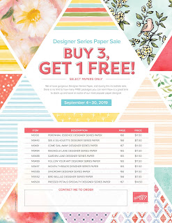 https://www.stampinup.com/ecweb/products/100020/buy-3-get-1-free-designer-series-paper-sale?demoid=21860