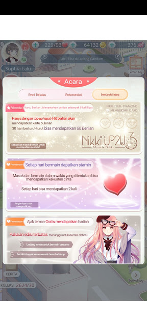 Love Nikki Mod Apk (25)