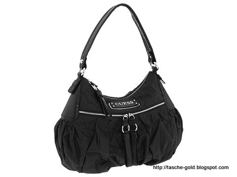 Tasche gold:gold-1176725