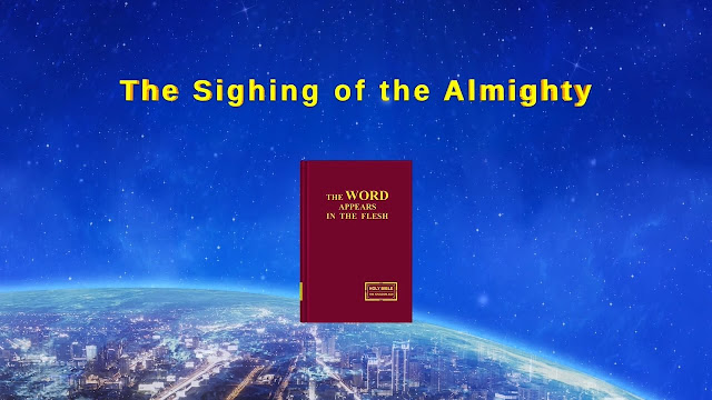 The Church of Almighty God, Eastern Lightning,Gospel,