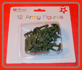12 Army Figures; 12 Army Men; 12 Armymen; Anker Group; Army Men; Armymen; Blister Pack Toy Soldiers; Carded Rack Toy; Home Collection; Jaru Toys; Made In China; Matchbox US Infantry; Plastic Toy Soldiers; Rack Toy; Rack Toy Armymen; Small Scale World; smallscaleworld.blogspot.com; Soma Toy Soldiers; The Anker Group;