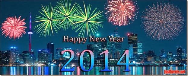 2014-New-Year-Firework-Facebook-profile-timeline-cover-photo-banner (1) 2014-New-Year-Firework-Facebook-profile-timeline-cover-photo-banner (1)