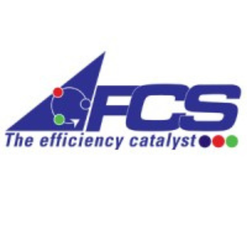 FCS Software Share Price