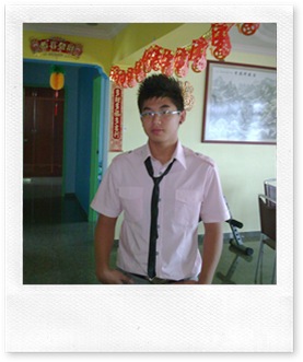Memories043
