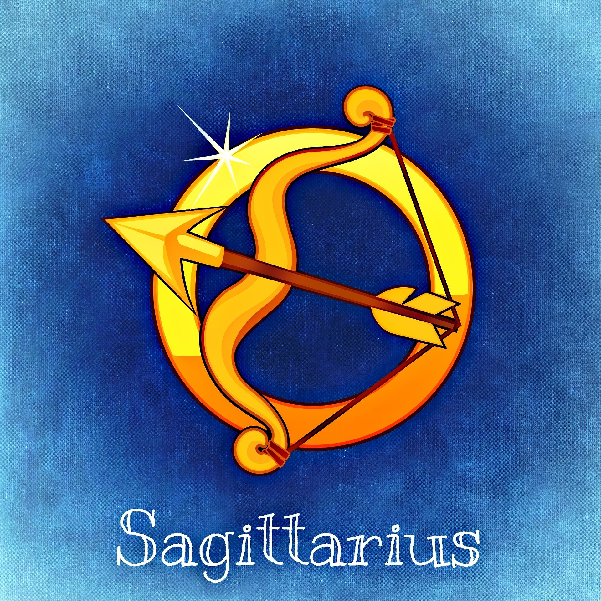 Sagitarius