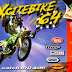 Download ExciteBike 64 Nitendo64 For PC ISO Full Version ZGAS-PC