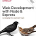 Web Development with Node and Express: Leveraging the JavaScript Stack 2nd Edition PDF