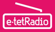 e-tetradio.gr