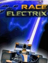 Race Electrix para Celular 