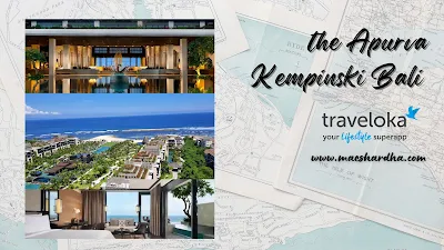 the-apurva-kempinski-bali-traveloka