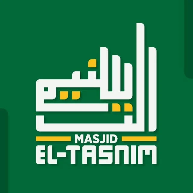 Masjid_EL_Tasnim