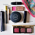 Tutorial Make Up Simple