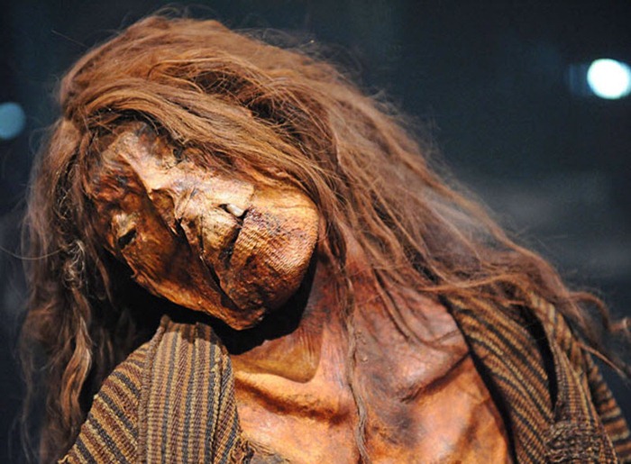 mummies (2)