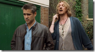 London Boulevard (2010)2