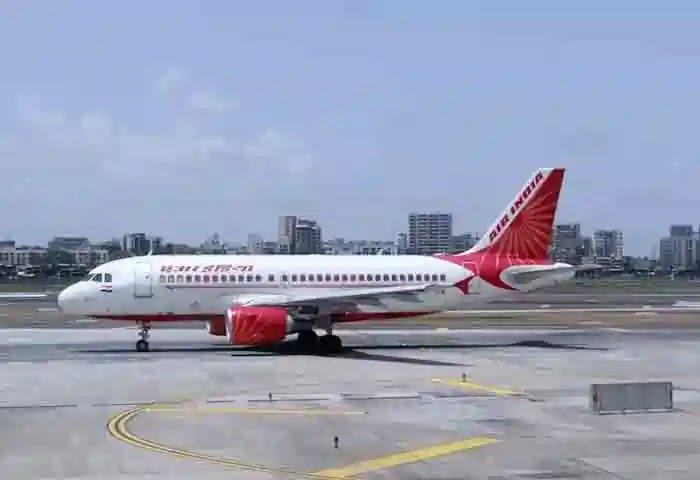 New Delhi, Air India, Retirement, Report, Government, Officers, Application, National, News, Stop, Air India To Cut Down Permanent Employee Count By 2,000 In 2nd Voluntary Retirement Scheme: Report.
