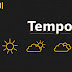 O tempo e a temperatura: Nordeste tem previsão de sol e chuva nesta quinta-feira (08)