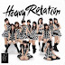 [ Download ] Album JKT48 - Heavy Rotation