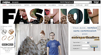 New Ecommerce Site Launched for Fashion Accessories