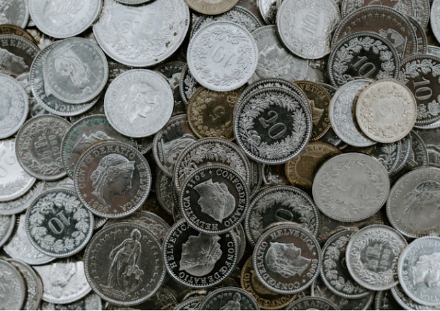 Unique Tips to Make Money Online
