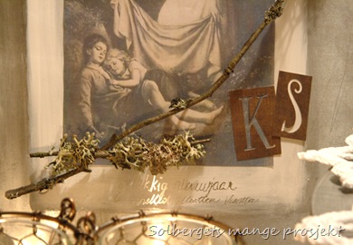 _MG_2226 til blogg