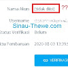Cara Download Profil Sekolah Di Dapodik / Cara Download Profil Sekolah Dan Absen Sekolah Dapodik Youtube - Masukkan kode registrasi dapodikdas sekolah anda di kolom yang tersedia, selanjutnya klik tombol download.