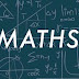 10th Maths Third Revision Test 2020 Question Paper - Ramanathapuram