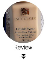 http://www.cosmelista.com/2014/01/review-estee-lauder-double-wear.html