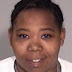 Wisconsin Major Heroin And Cocaine Dealer LaCresha Lightfoot Arrested In Dodge County