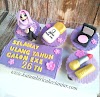 Cupcake Jafra