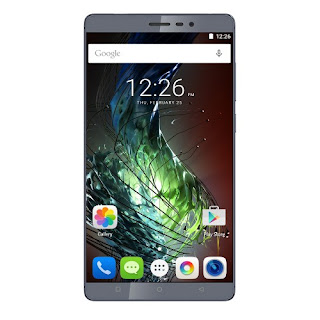 walton-primo-nf2+_mobile_Phone_Price_BD_Specifications_Bangladesh_Reviews 