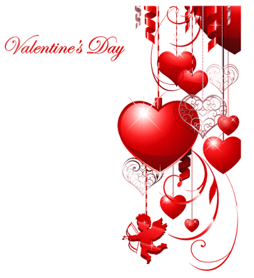 clip art hearts valentines, free clip art hearts valentines, chocolate heart box clipart