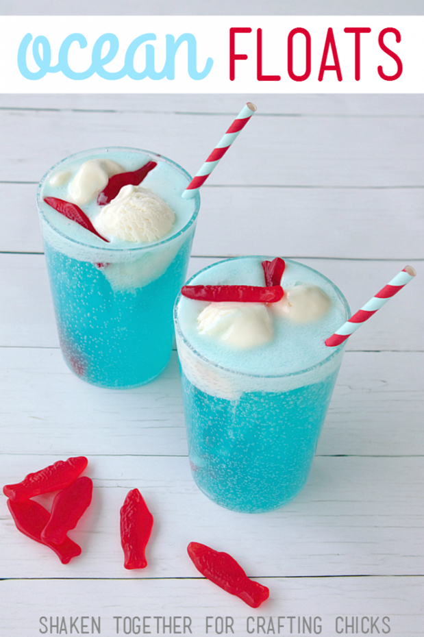 ocean-floats-fun-Summer-drink-hero-682x1024