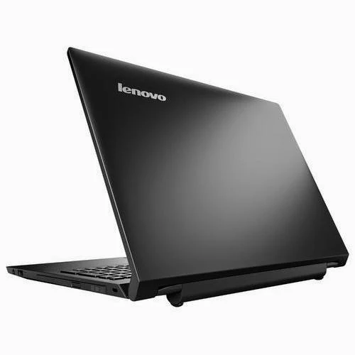 Lenovo B50 -59423000