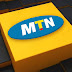 How To Get Free 120GB From MTN