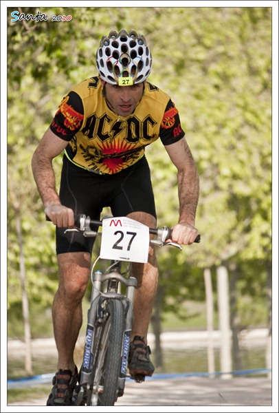 triCross3cantos-0596
