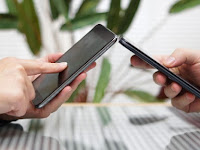 Tips dan Trik Melakukan Tukar Tambah Handphone Second