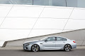 BMW M6 Gran Coupe