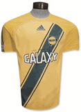 la-galaxy-jersey.jpg