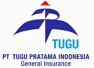 Tentang Asuransi "Tugu Reasuransi Indonesia"