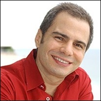 30-RicardoLinhares-