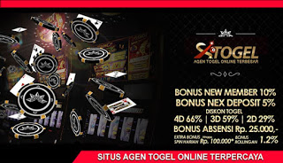 BOCORAN TOGEL JITU Taiwan SABTU, 14-12-2019 