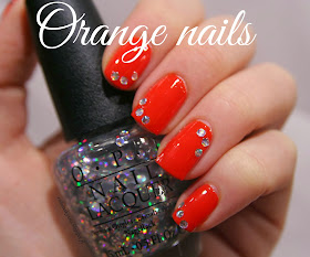 http://erilaisiakynsia.blogspot.fi/2014/02/148-31dnc-2-orange-nails.html