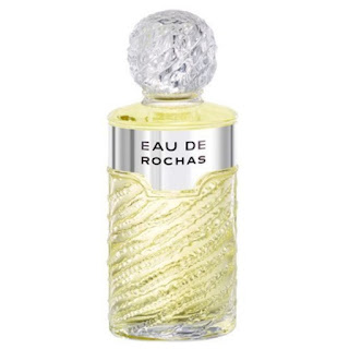 eau-rochas-profumo