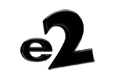 E2