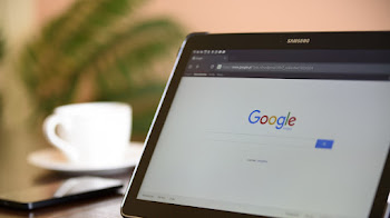  جوجل تطلق أداة جديدة تنبهك عند ظهور معلوماتك على الإنترنت
